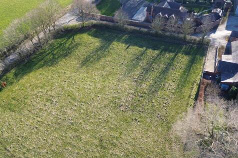 DJI_0993.JPG