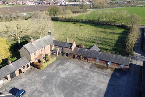 DJI_0986.JPG