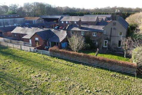 DJI_0992.JPG