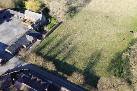 DJI_0996.JPG