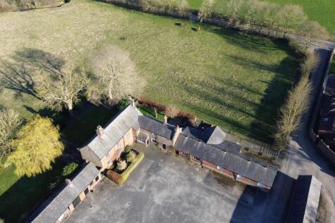 DJI_0995.JPG