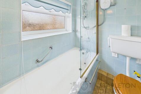CAM04720G0-PR0041-STILL014.jpg