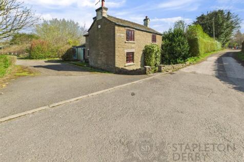 CAM04709G0-PR0114-STILL002.jpg
