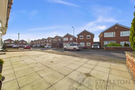 CAM04709G0-PR0110-STILL016.jpg