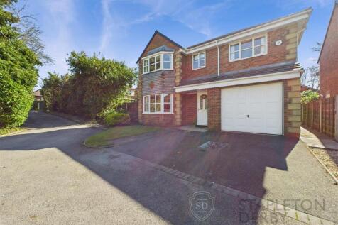 Sold property 6