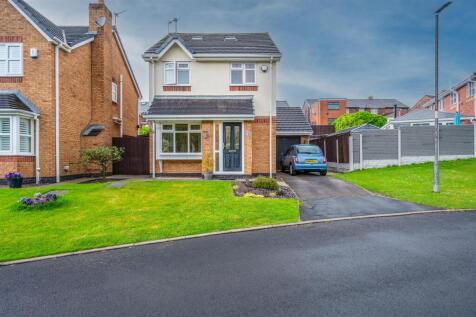 Sold property 7