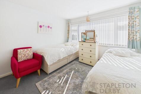 CAM04720G0-PR0048-STILL023.jpg
