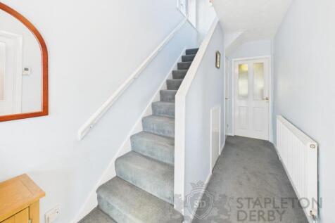 CAM04720G0-PR0048-STILL014.jpg