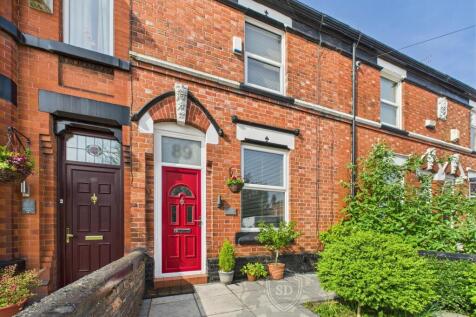 Sold property 5