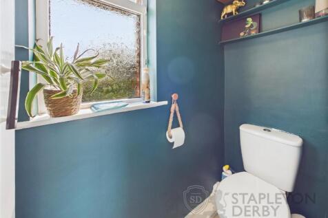 CAM04709G0-PR0160-STILL007.jpg
