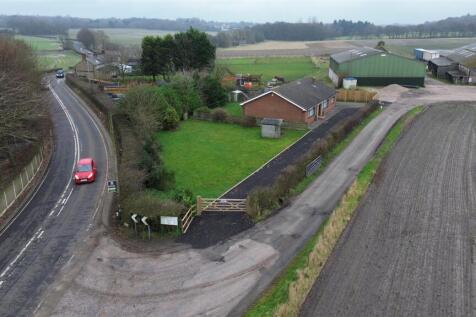 DJI_0892.JPG
