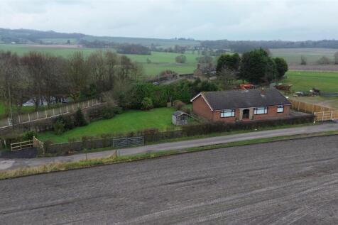 DJI_0893.JPG