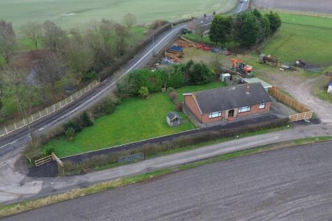 DJI_0894.JPG