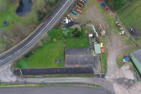 DJI_0895.JPG