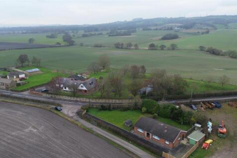 DJI_0896.JPG