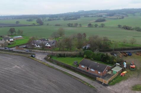 DJI_0897.JPG