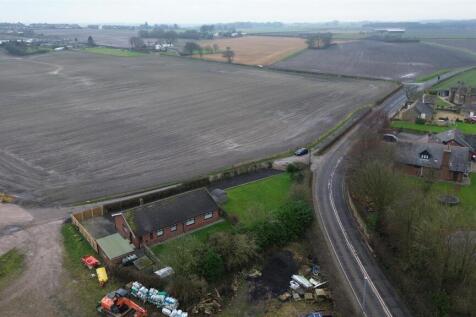 DJI_0898.JPG