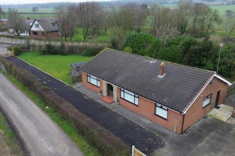 DJI_0900.JPG