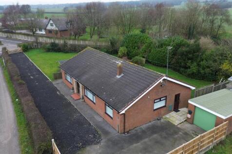 DJI_0901.JPG