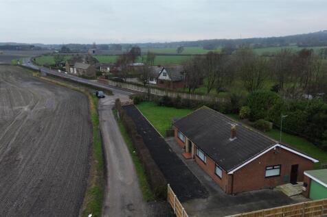 DJI_0902.JPG