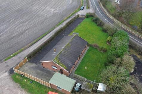 DJI_0903.JPG
