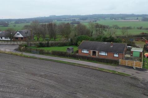 DJI_0908.JPG