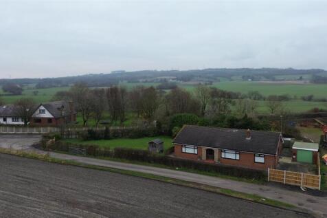 DJI_0909.JPG