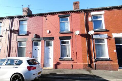 Sold property 2