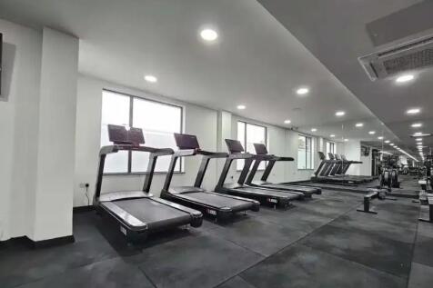 Gym.jpg