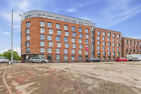 CAM04720G0-PR0069-STILL003.jpg