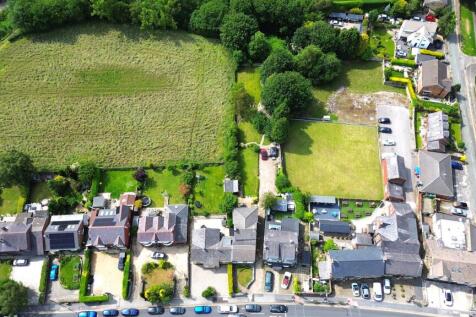 DJI_0918A.JPG
