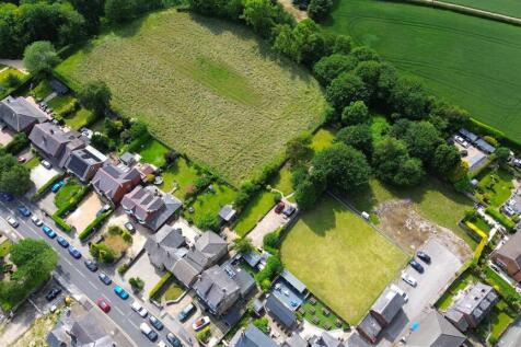 DJI_0919A.JPG