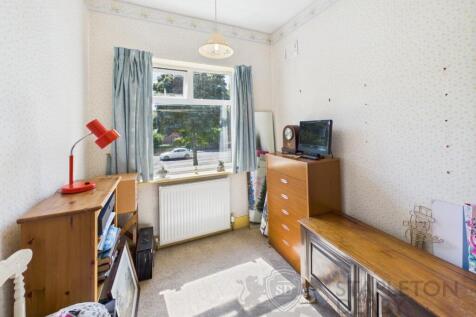 CAM04720G0-PR0080-STILL017.jpg