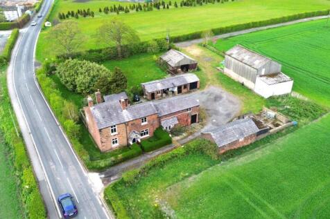 DJI_0012 - Copy.JPG