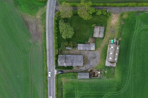DJI_0013.JPG
