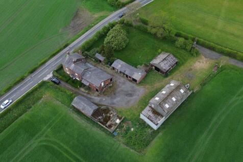 DJI_0014.JPG