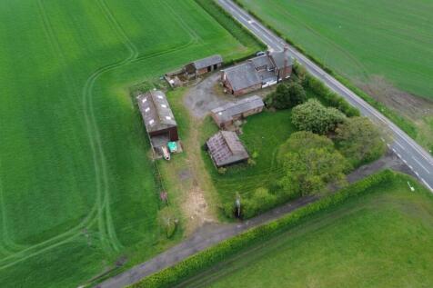 DJI_0015.JPG
