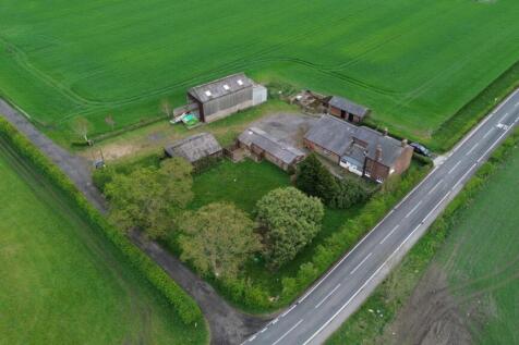 DJI_0017.JPG