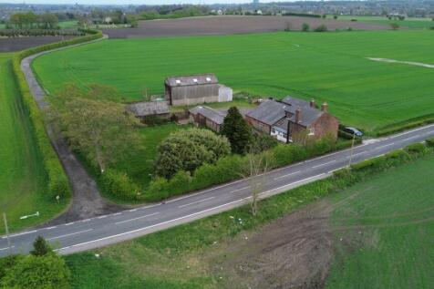 DJI_0018.JPG
