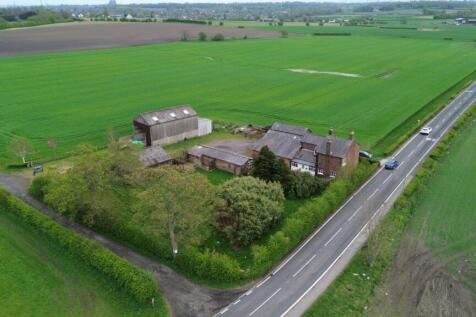DJI_0019.JPG