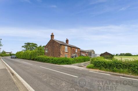 CAM04720G0-PR0064-STILL014.jpg