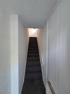 gartons lane 4.jpg