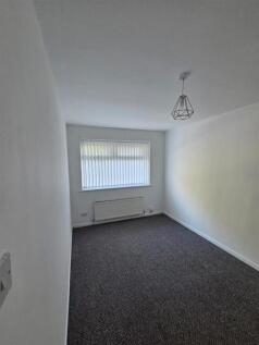 gartons lane 2.jpg