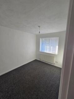 gartons lane 1.jpg