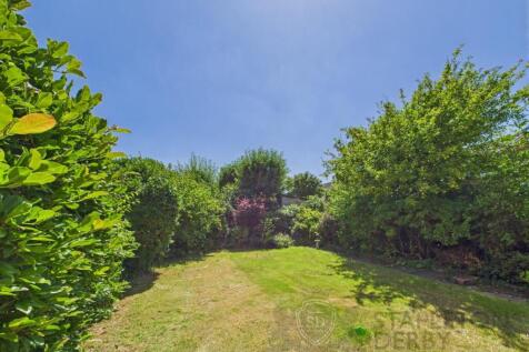 CAM04720G0-PR0090-STILL026.jpg