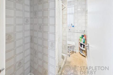 CAM04720G0-PR0090-STILL014.jpg