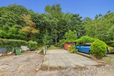 CAM04720G0-PR0097-STILL028.jpg