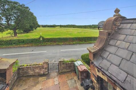 CAM04720G0-PR0097-STILL021.jpg