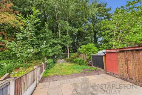 CAM04720G0-PR0097-STILL029.jpg