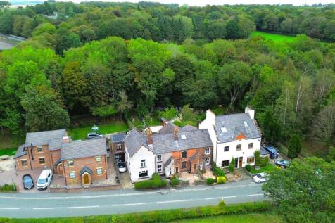 DJI_0998.JPG